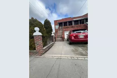 1241 E 98th Street, New York City, NY 11236 - Photo 1