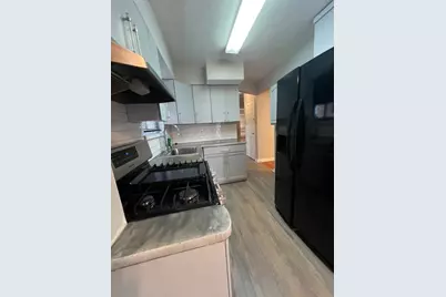 1241 E 98th Street, New York City, NY 11236 - Photo 9