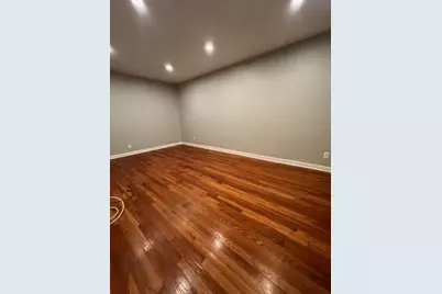 1241 E 98th Street, New York City, NY 11236 - Photo 7