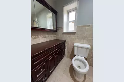 1241 E 98th Street, New York City, NY 11236 - Photo 13