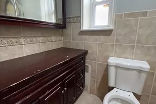 1241 E 98th St, New York City, NY 11236 - Photo 13