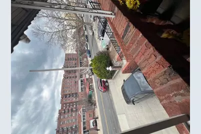 1241 E 98th Street, New York City, NY 11236 - Photo 3