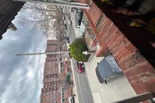 1241 E 98th St, New York City, NY 11236 - Photo 3