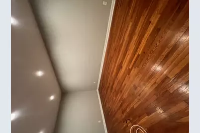 1241 E 98th Street, New York City, NY 11236 - Photo 7