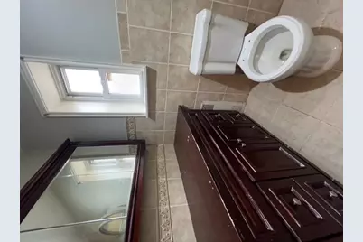 1241 E 98th Street, New York City, NY 11236 - Photo 13