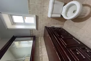 1241 E 98th St, New York City, NY 11236 - Photo 13