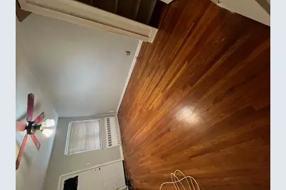 1241 E 98th Street, New York City, NY 11236 - Photo 17