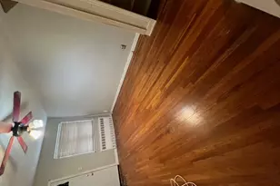 1241 E 98th St, New York City, NY 11236 - Photo 17