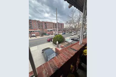 1241 E 98th Street, New York City, NY 11236 - Photo 3
