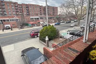 1241 E 98th St, New York City, NY 11236 - Photo 3
