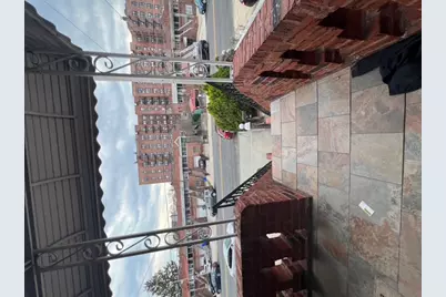 1241 E 98th Street, New York City, NY 11236 - Photo 5