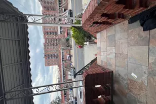 1241 E 98th St, New York City, NY 11236 - Photo 5