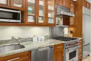 12 W 72nd St, New York City, NY 10023 - Photo 7