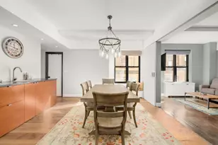 12 W 72nd St, New York City, NY 10023 - Photo 11