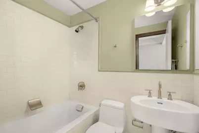 12 W 72nd Street #14DE, New York City, NY 10023 - Photo 19