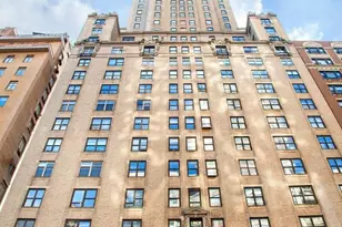 12 W 72nd St, New York City, NY 10023 - Photo 21