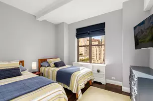 12 W 72nd St, New York City, NY 10023 - Photo 17