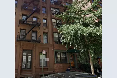 148 E 84th Street #3C, New York City, NY 10028 - Photo 3