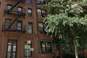 148 E 84th St, New York City, NY 10028 - Photo 3