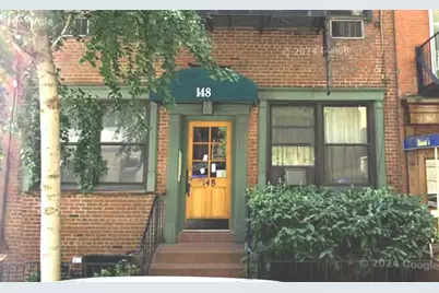 148 E 84th Street #3C, New York City, NY 10028 - Photo 1