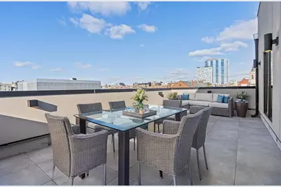 62 Veronica Place #2-B, New York City, NY 11226 - Photo 7