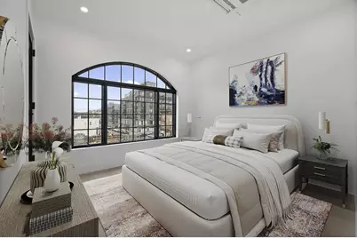 62 Veronica Place #2-B, New York City, NY 11226 - Photo 5