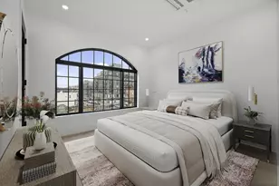 62 Veronica Pl, New York City, NY 11226 - Photo 5