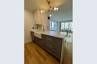 350 W 42nd Street #8-A, New York City, NY 10036 - Photo 3