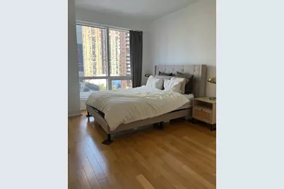 350 W 42nd Street #8-A, New York City, NY 10036 - Photo 5