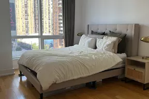 350 W 42nd St, New York City, NY 10036 - Photo 5