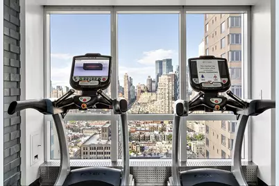 350 W 42nd Street #8-A, New York City, NY 10036 - Photo 7