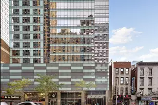 350 W 42nd St, New York City, NY 10036 - Photo 11