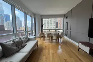 350 W 42nd St, New York City, NY 10036 - Photo 1