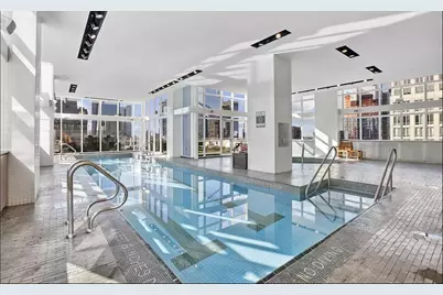 350 W 42nd Street #8-A, New York City, NY 10036 - Photo 9