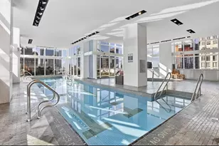 350 W 42nd St, New York City, NY 10036 - Photo 9