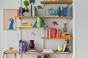 2025 Broadway, New York City, NY 10023 - Photo 11