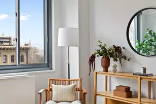 2025 Broadway, New York City, NY 10023 - Photo 3