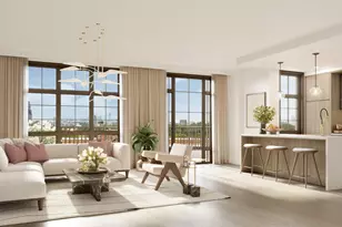 65 Eckford St, Brooklyn, NY 11222 - Photo 5