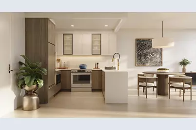 65 Eckford Street #2D, Brooklyn, NY 11222 - Photo 3