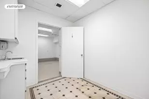 211 Central Prk W, New York City, NY 10024 - Photo 5