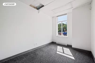 211 Central Park W #1D, New York City, NY 10024 - Photo 3