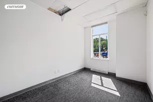 211 Central Prk W, New York City, NY 10024 - Photo 3