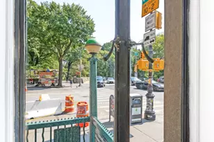 211 Central Prk W, New York City, NY 10024 - Photo 9