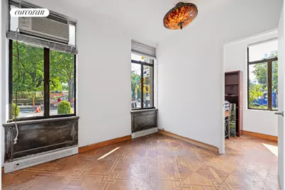 211 Central Park W #1D, New York City, NY 10024 - Photo 7