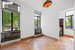 211 Central Prk W, New York City, NY 10024 - Photo 7