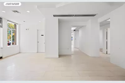 211 Central Park W #1D, New York City, NY 10024 - Photo 15