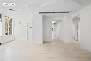 211 Central Prk W, New York City, NY 10024 - Photo 15