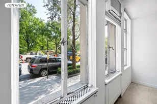 211 Central Prk W, New York City, NY 10024 - Photo 13