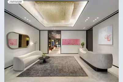 430 E 58th Street #18A, New York City, NY 10022 - Photo 9