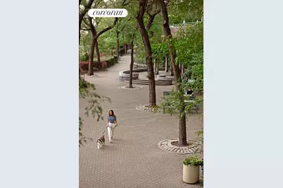 430 E 58th Street #18A, New York City, NY 10022 - Photo 23